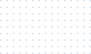 decorative svg